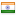 s2sindia.com hosted country